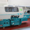 MOLDURERA WADKIN 4 EJES MOD CD 4
