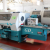 MOLDURERA WADKIN 4 EJES MOD CD 4