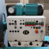 MOLDURERA WADKIN 4 EJES MOD CD 4