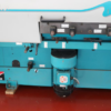 MOLDURERA WADKIN 4 EJES MOD CD 4