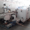 PERFILADORA DOBLE PROGRAMABLE EGURKO ORTZA PDA