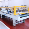 PRENSA MONTAR PUERTAS RAMARCH PLANAR H2595