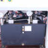 PRENSA MONTAR PUERTAS RAMARCH PLANAR H2595