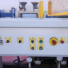 PRENSA MONTAR PUERTAS RAMARCH PLANAR H2595