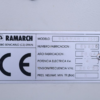 PRENSA MONTAR PUERTAS RAMARCH PLANAR H2595
