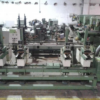 INSERTADORA BISAGRAS AUT CON CARGADOR BERLE MOD TMB-3001/4