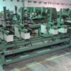 INSERTADORA BISAGRAS AUT CON CARGADOR BERLE MOD TMB-3001/4