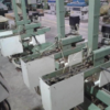 INSERTADORA BISAGRAS AUT CON CARGADOR BERLE MOD TMB-3001/4