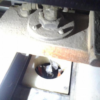 INSERTADORA BISAGRAS AUT CON CARGADOR BERLE MOD TMB-3001/4