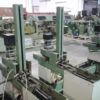 INSERTADORA BISAGRAS AUT CON CARGADOR BERLE MOD TMB-3001/4