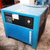 SECADOR HANKISON MOD HD 390