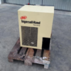 SECADOR INGERSOLL RAND MOD TS040/ USO LOGISTICA
