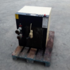 SECADOR INGERSOLL RAND MOD TS040/ USO LOGISTICA