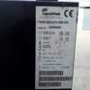 SECADOR INGERSOLL RAND MOD TS040/ USO LOGISTICA