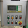 TALADRO INSERTADOR PARA GUIAS DE CAJONES DUE B. ERRE MOD GC/93