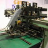 TALADRO INSERTADOR PARA GUIAS DE CAJONES DUE B. ERRE MOD GC/93