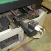 TALADRO INSERTADOR PARA GUIAS DE CAJONES DUE B. ERRE MOD GC/93
