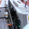 TALADRO MÚLTIPLE OSCILANTE COMEC MOD MMO103L