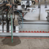 TALADRO MULTIPLE LINEA BIESSE Mod: TECHNO LOGIC