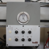 TALADRO MULTIPLE LINEA BIESSE Mod: TECHNO LOGIC