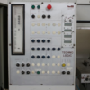 TALADRO MULTIPLE LINEA BIESSE Mod: TECHNO LOGIC
