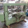 TALADRO OSCILANTE MULTIPLE BACCI MOD MX