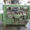 TALADRO OSCILANTE MULTIPLE BACCI MOD MX