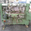 TALADRO OSCILANTE MULTIPLE BACCI MOD MX