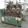 TORNO 800 VARDOLETT