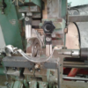 TORNO 800 VARDOLETT