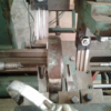 TORNO 800 VARDOLETT