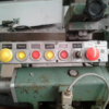 TORNO 800 VARDOLETT