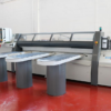 SECCIONADORA CARGA FRONTAL EUROMAC TEMPUS 65 TM