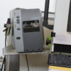 SECCIONADORA CARGA FRONTAL EUROMAC TEMPUS 65 TM