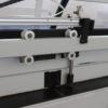 SECCIONADORA CARGA FRONTAL EUROMAC TEMPUS 65 TM