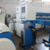 SECCIONADORA ANGULAR FLEXIBLE MACMAZZA TS-N-E