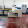 SECCIONADORA ANGULAR FLEXIBLE MACMAZZA TS-N-E