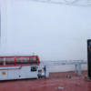 SIERRA TRONZADORA OPTIMIZADORA CURSAL