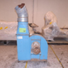 CICLON 10 HP