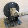 CICLON SODECA MOD CA-172-2T-75 5,5 Kw
