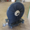 CICLON SODECA MOD CA-172-2T-75 5,5 Kw