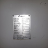 EMBALADORA HORNO RETRACTIL ULMA MOD SLS 120X80 mm