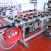 CNC 3 EJES BREMA MOD GLR-P