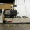 CNC MORBIDELLI MOD AUTHOR 632 S