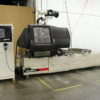CNC MORBIDELLI MOD AUTHOR 632 S