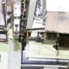 CNC MORBIDELLI MOD AUTHOR 632 S