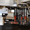 CNC MORBIDELLI MOD AUTHOR 632 S