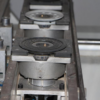 CNC MORBIDELLI MOD AUTHOR 632 S
