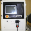 CNC MORBIDELLI MOD AUTHOR 632 S