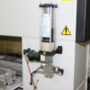 CNC MORBIDELLI MOD AUTHOR 632 S